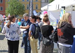 Jobnwalk 2024 In Jena 17